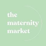 The Maternity Market discount code